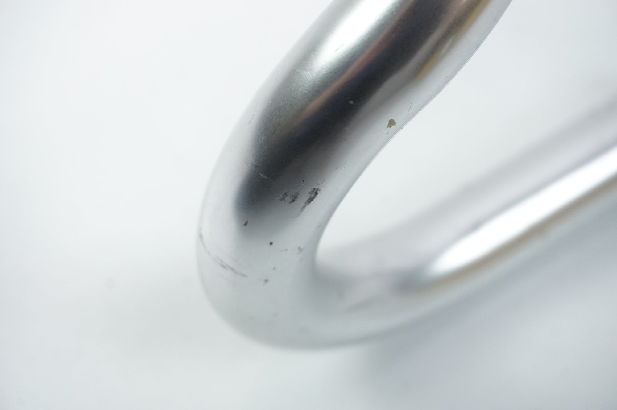 NITTO 「ニットー」 MOD185 φ26.0 380mm ハンドル / 中目黒店