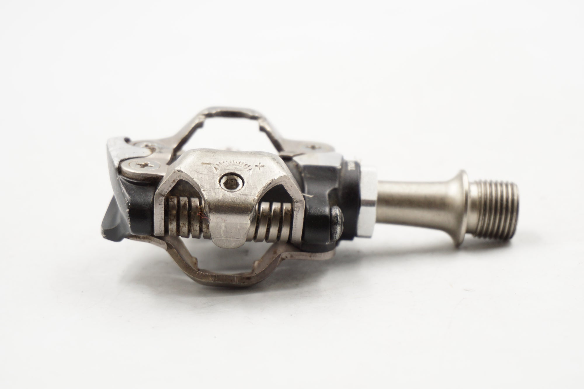 SHIMANO 「シマノ」 XT PD-M780 ペダル / 奈良店