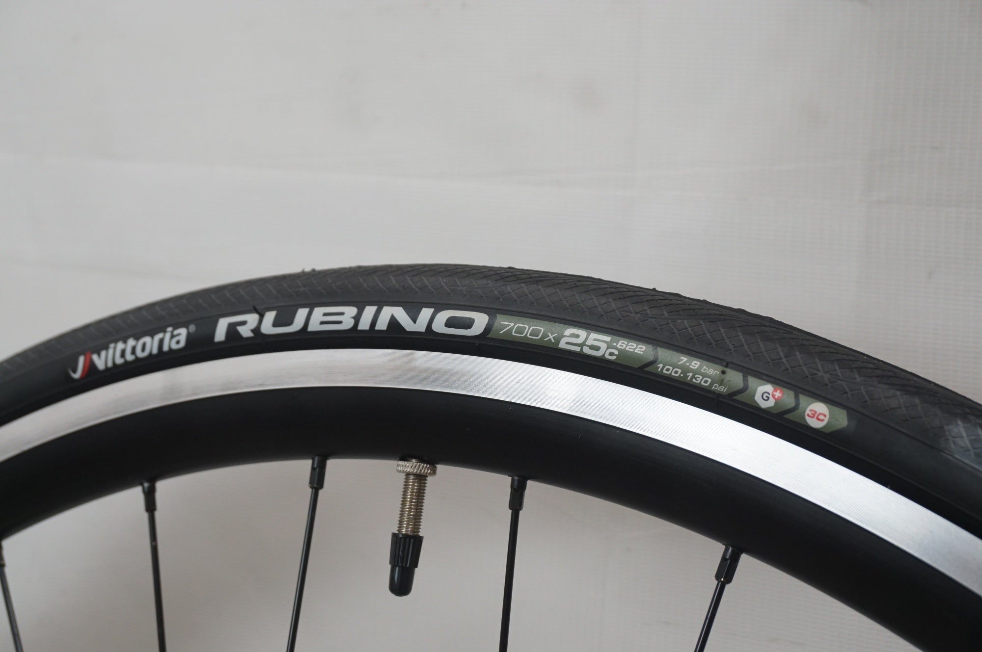 FELT 「フェルト」 FR5 2018年モデル ロードバイク / 福岡アイランドシティ店