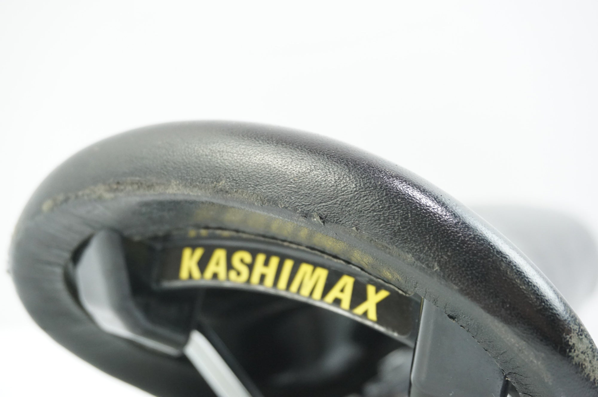 xxxx　カシマックスサドル×2点 KASHIMAX 「カシマックス」 AERO サドル / 中目黒店