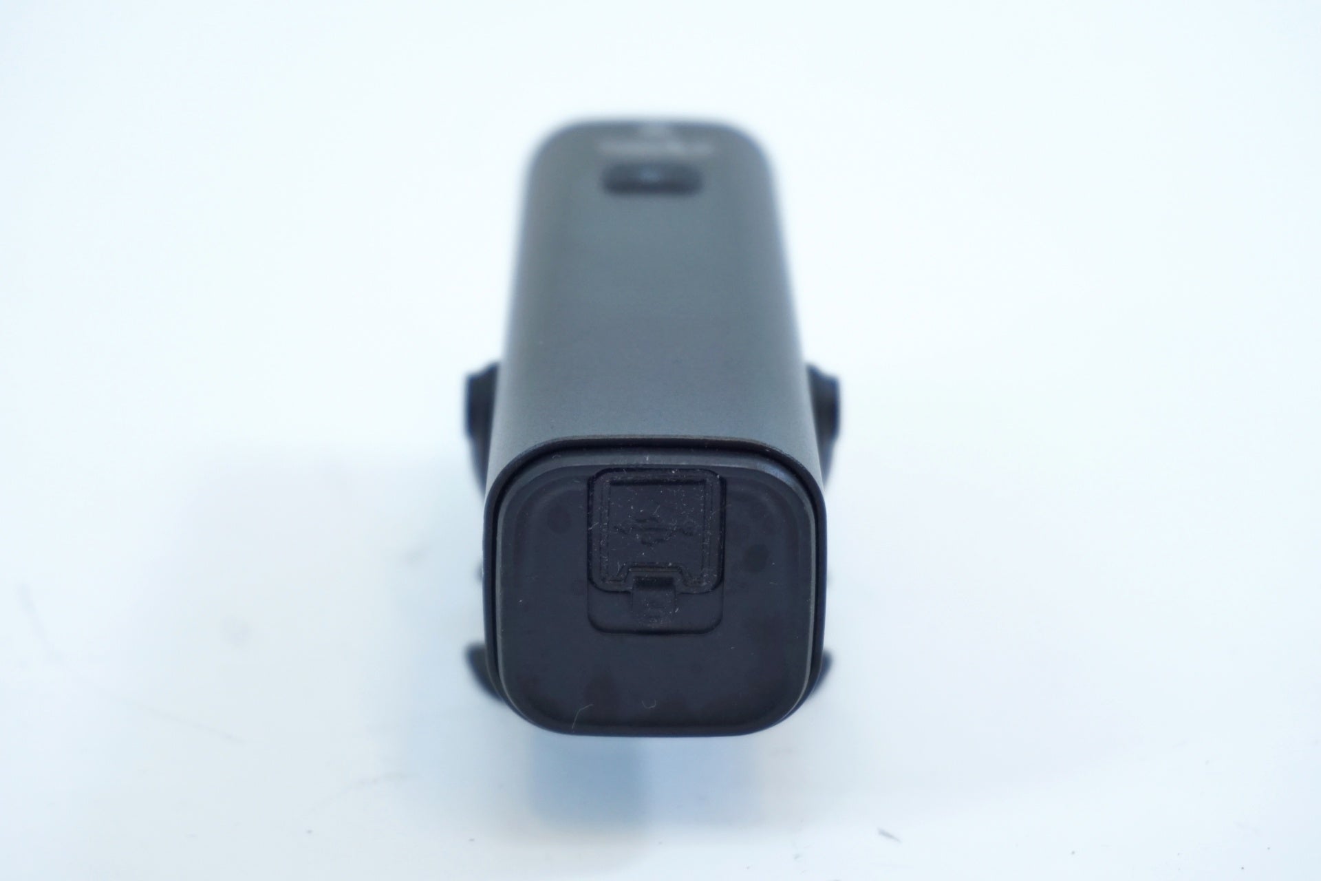 TOWILD 「トゥワイルド」 CL1000 フロントライト / 有明ガーデン店