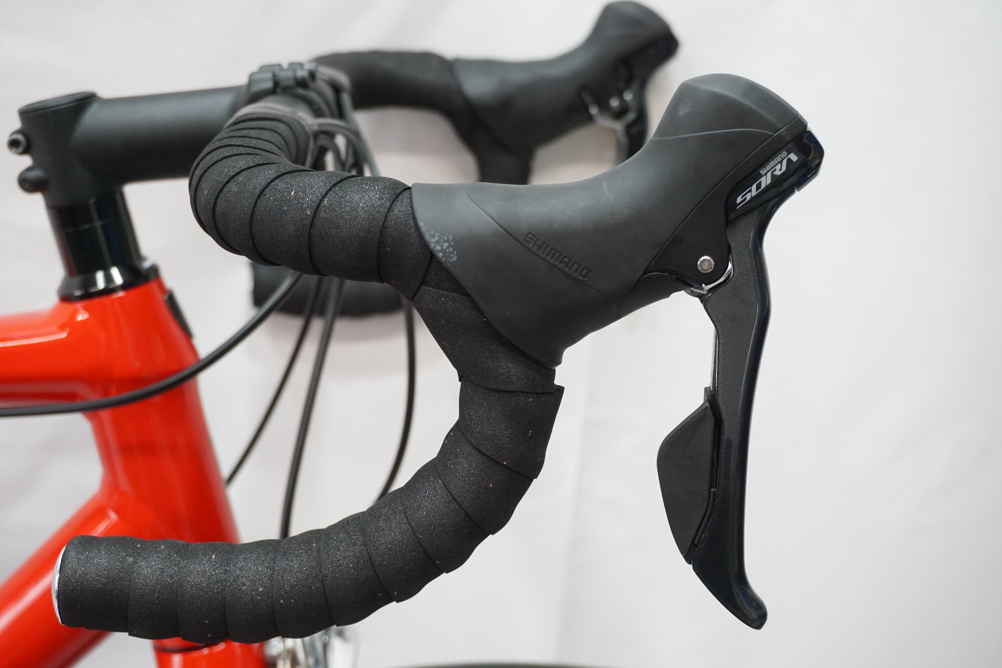 TREK 「トレック」 DOMANE AL 3 2020年モデル ロードバイク / 大宮店
