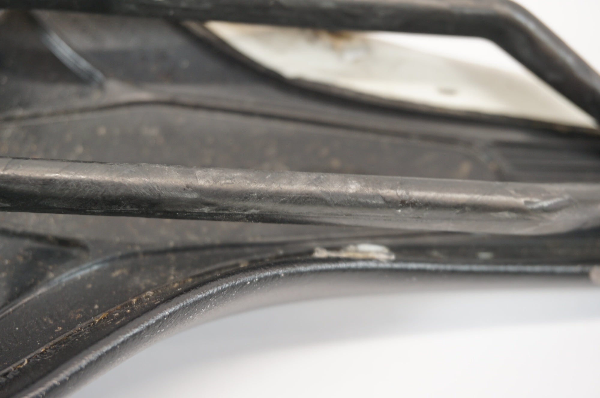 SELLE SAN MARCO 「セラサンマルコ」 CONCOR RACING TEAM CARBON FX サドル / 宇都宮店