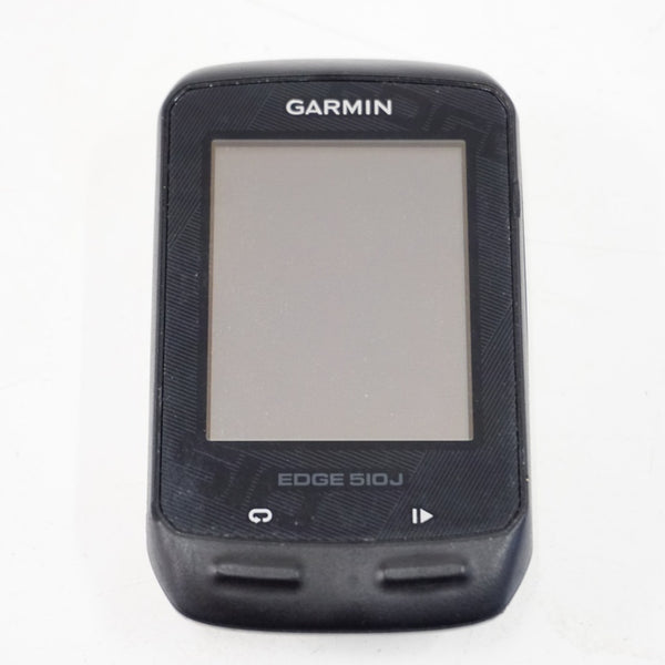 黒羊★プロフご確認お願いいたします★さん専用アルミフレームARママチャリ 黒羊☆プロフご確認お願いいたします☆さん専用アルミフレームAR