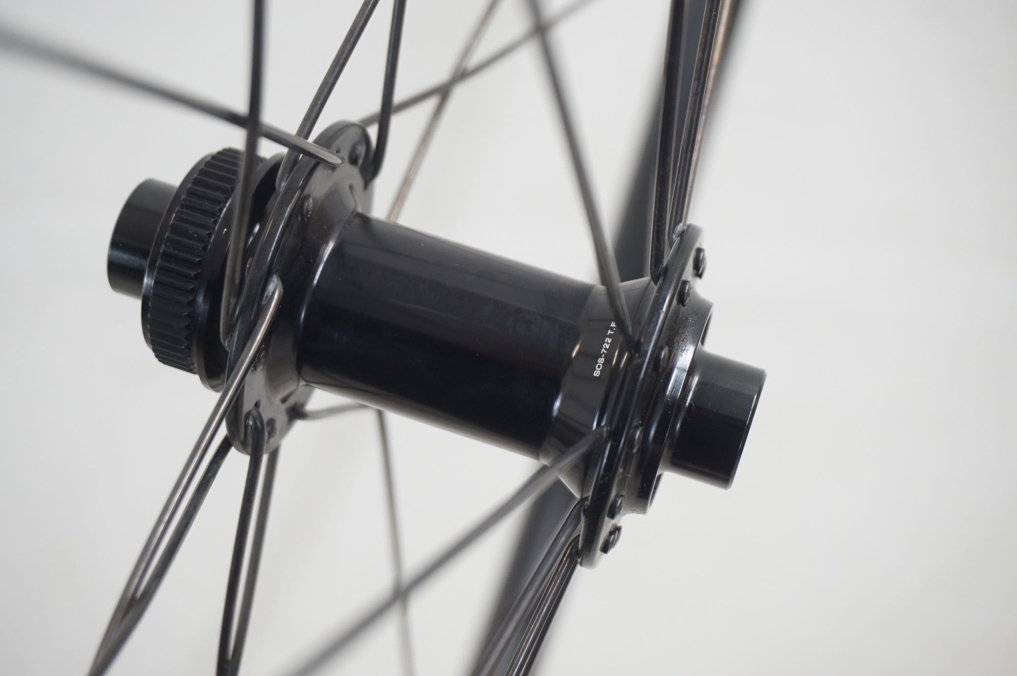 DT Swiss R470 完組ホイール リア　ピストバイク　フロントホイール DT Swiss R470 完組ホイール リアピストバイクフロントホイール