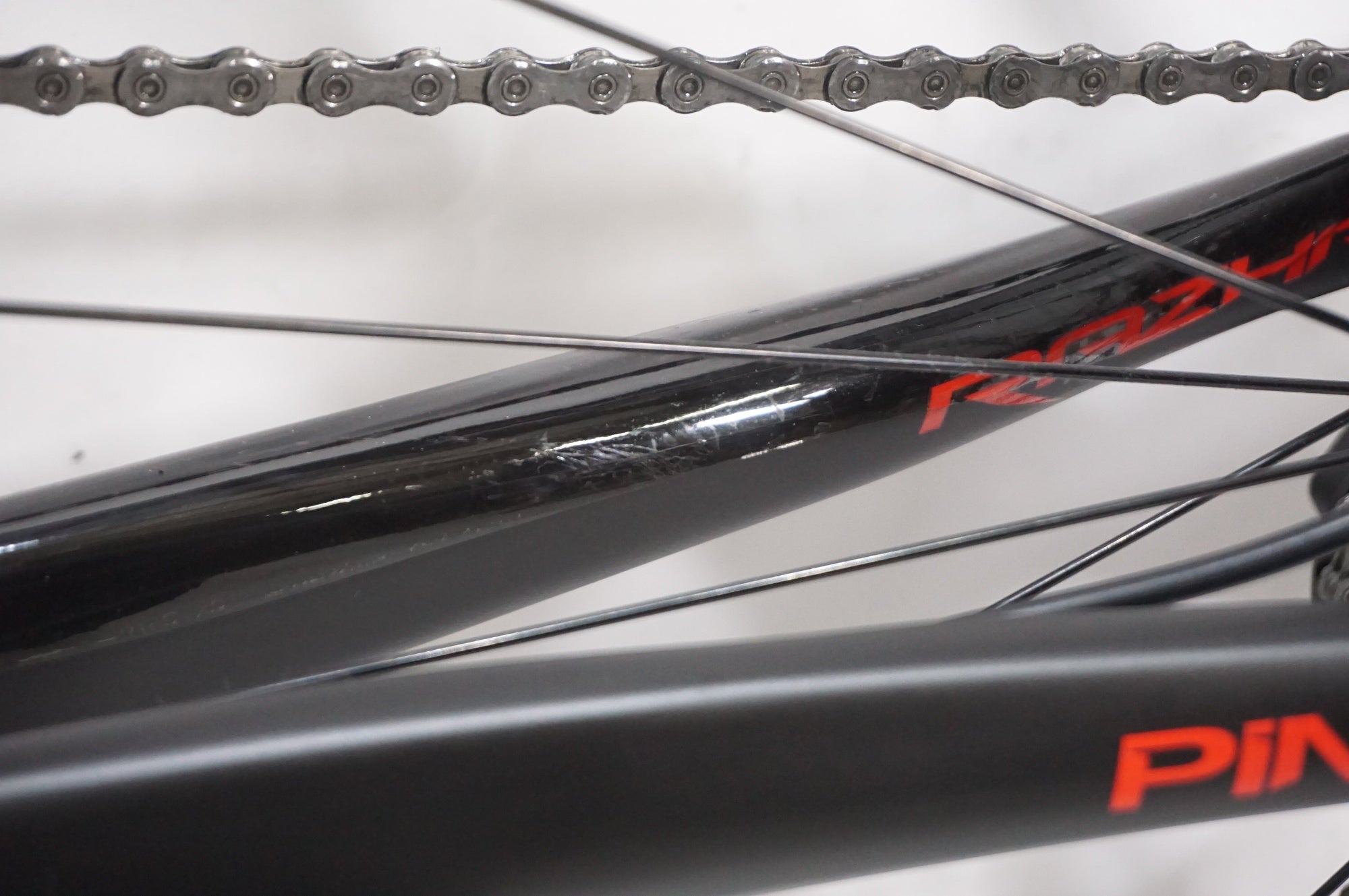 PINARELLO 「ピナレロ」 RAZHA DISK 105 2022年モデル ロードバイク / AKIBA店