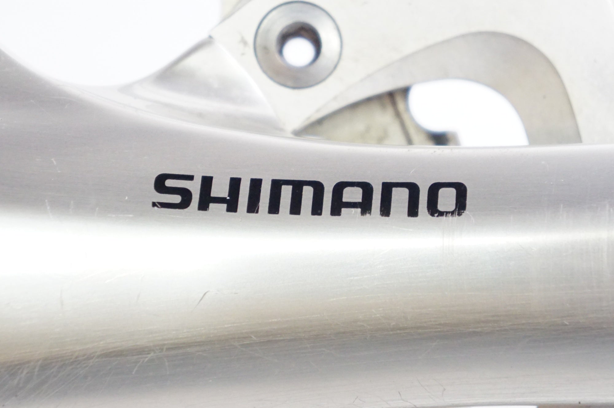 SHIMANO 「シマノ」 FC-R600 50-34T 172.5mm クランク / 熊谷本店
