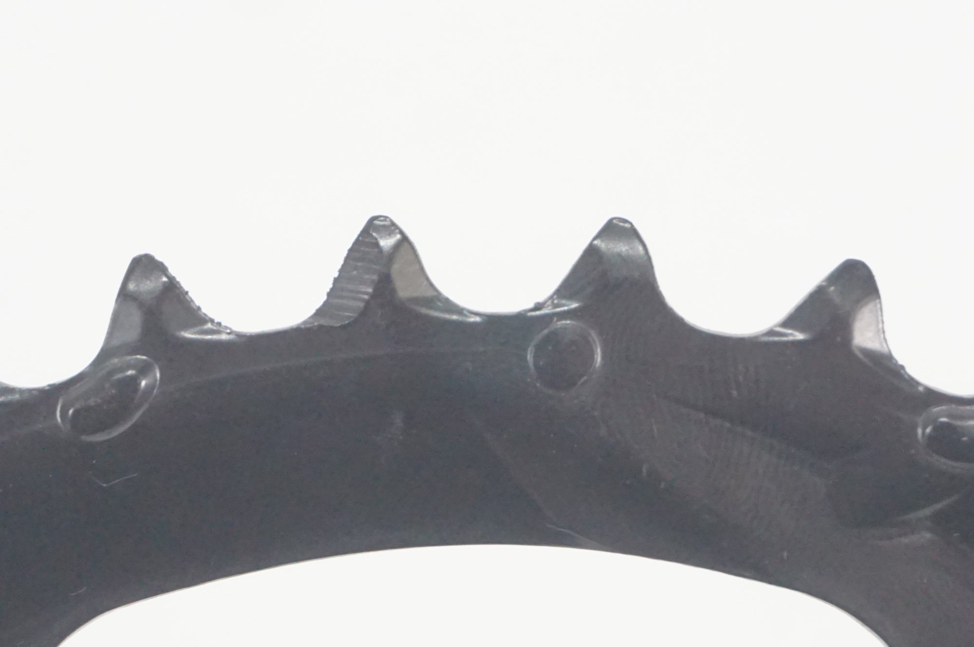 SHIMANO 「シマノ」 SG-X 38T チェーンリング / AKIBA店