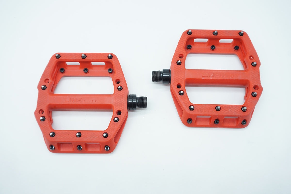 TREK「トレック」 ペダル/ 京都西院店 ｜ バイチャリ公式オンライン