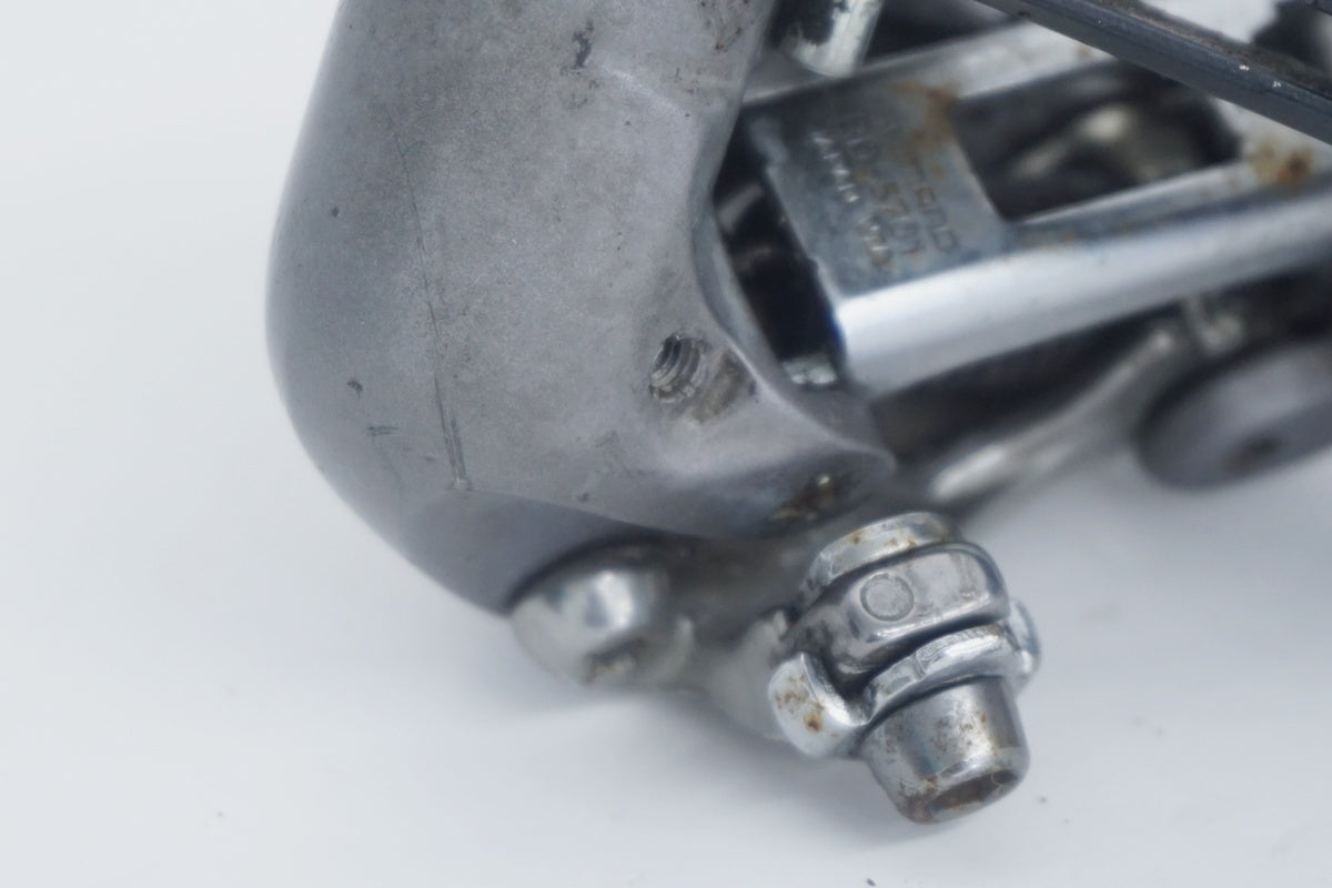 SHIMANO 「シマノ」 105 RD-5701 リアディレイラー / 京都八幡店