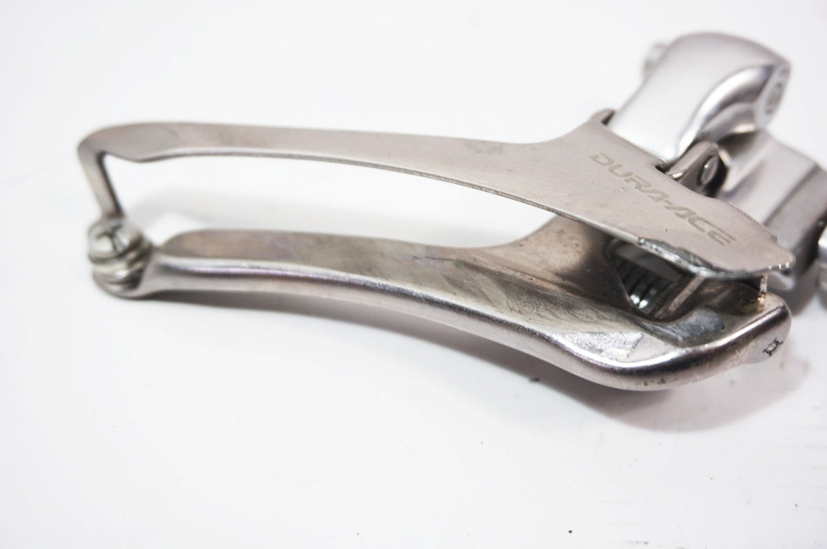 SHIMANO 「シマノ」 DURA-ACE FD-7800 フロントディレーラー / バイチャリ世田谷店