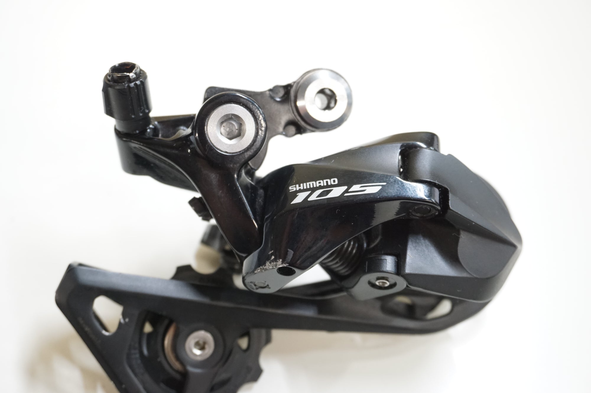SHIMANO 「シマノ」 105 RD-R7000 リアディレイラー / 大宮店