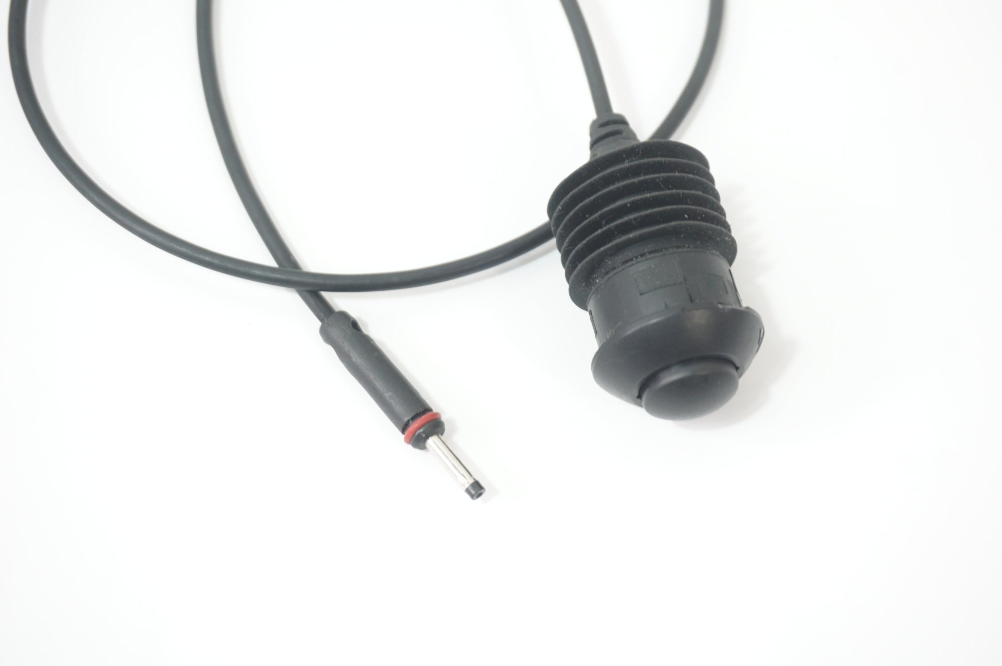 SRAM 「スラム」 シフトスイッチ サテライトスイッチ セット / 世田谷店