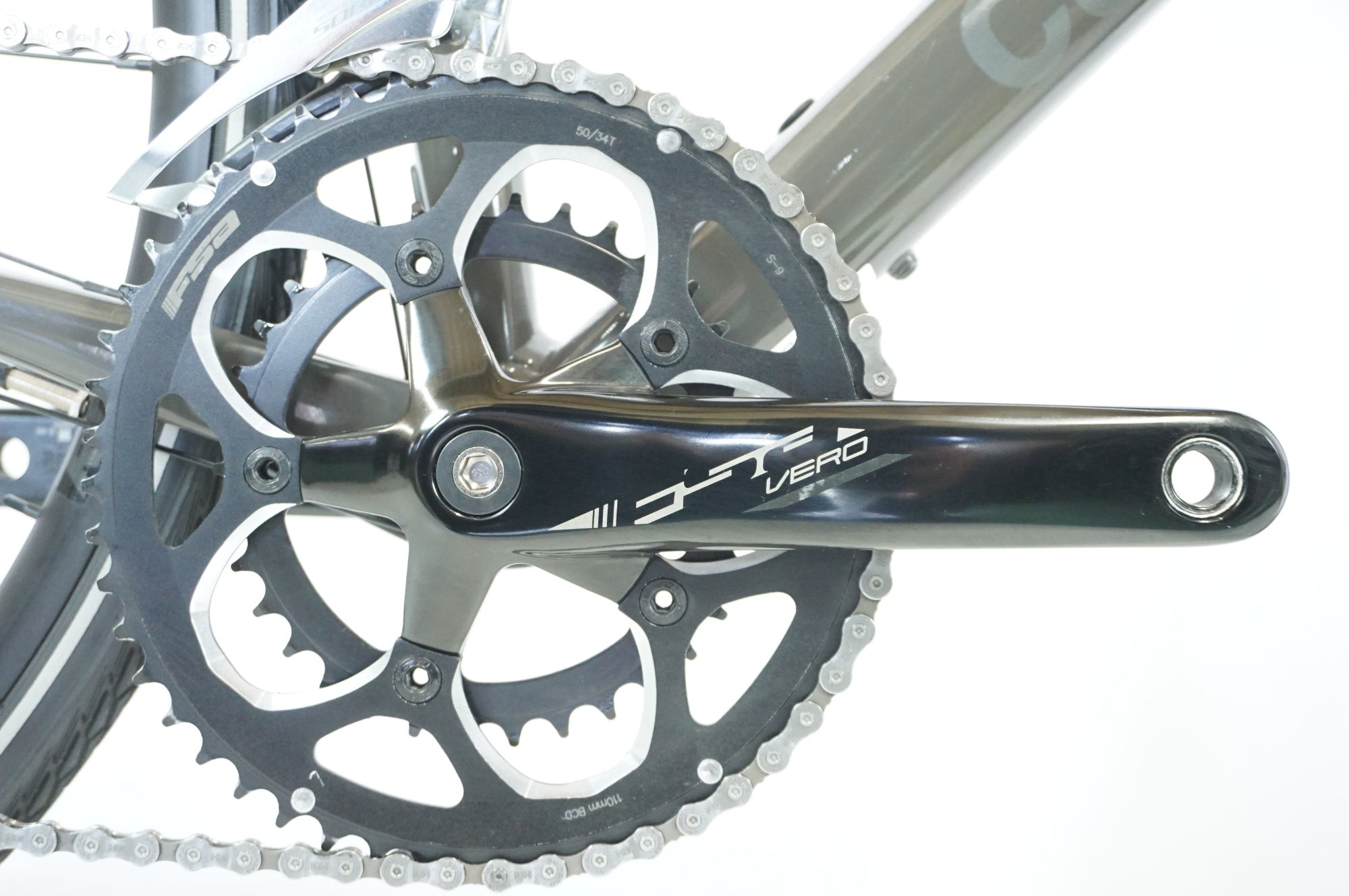 CANNONDALE 「キャノンデール」 SYNAPSE 3 SORA 2023年モデル ロード 