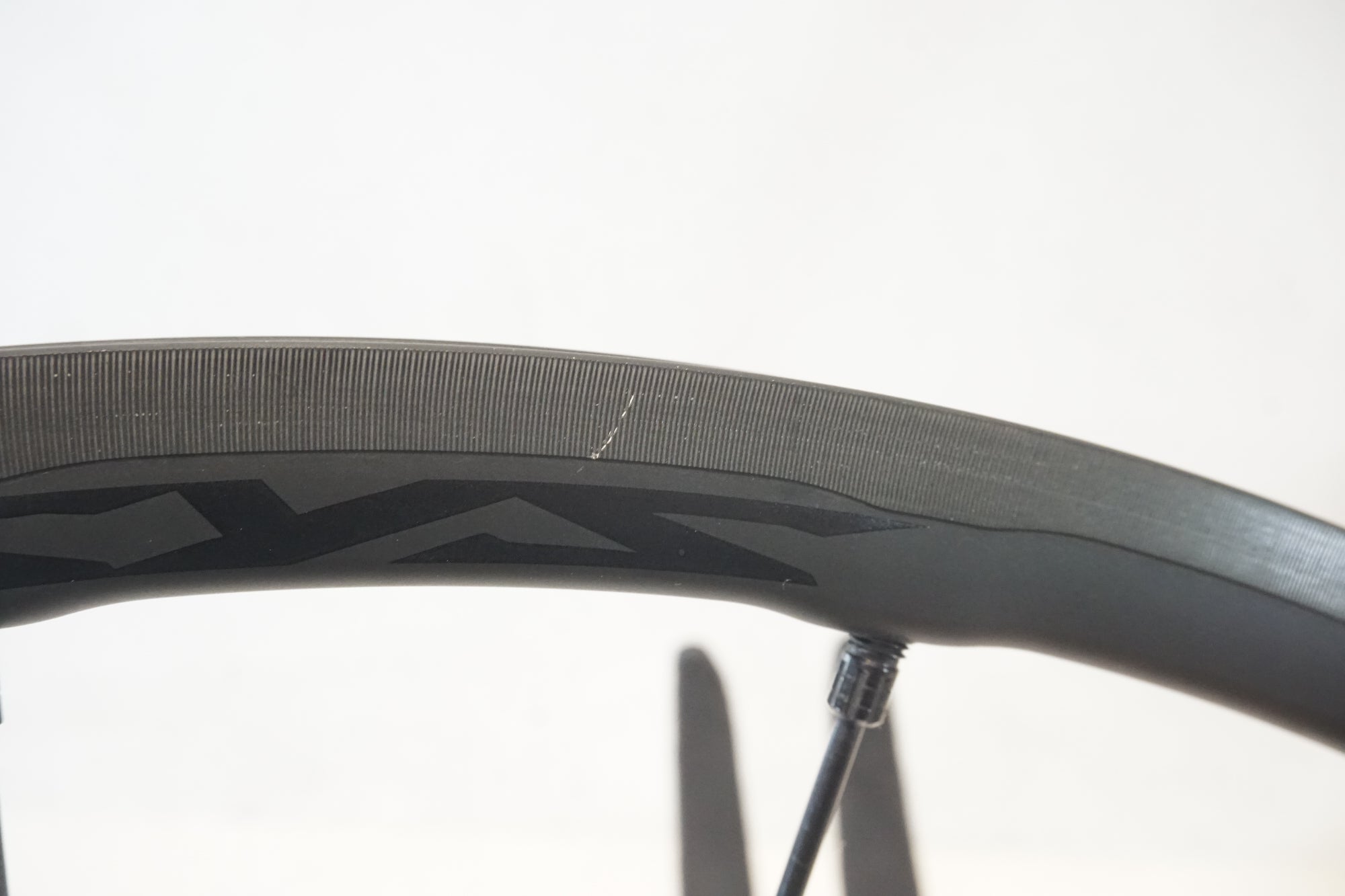 MAVIC 「マビック」 R-SYS SLR シマノ11速 ホイールセット / 横浜戸塚