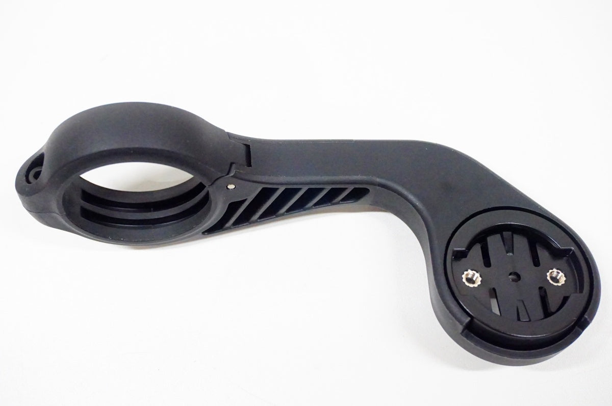 GARMIN 「ガーミン」 EDGE 1030 サイクルコンピューター / 名古屋大須店