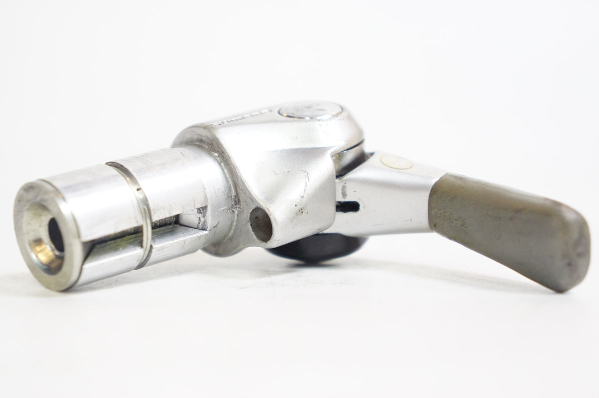 SHIMANO 「シマノ」 SL-BS50 バーエンドシフター / 熊谷本店
