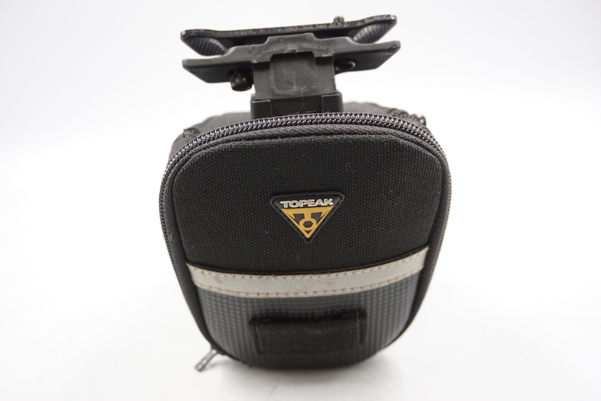 TOPEAK 「トピーク」 サドルバッグ / 奈良店
