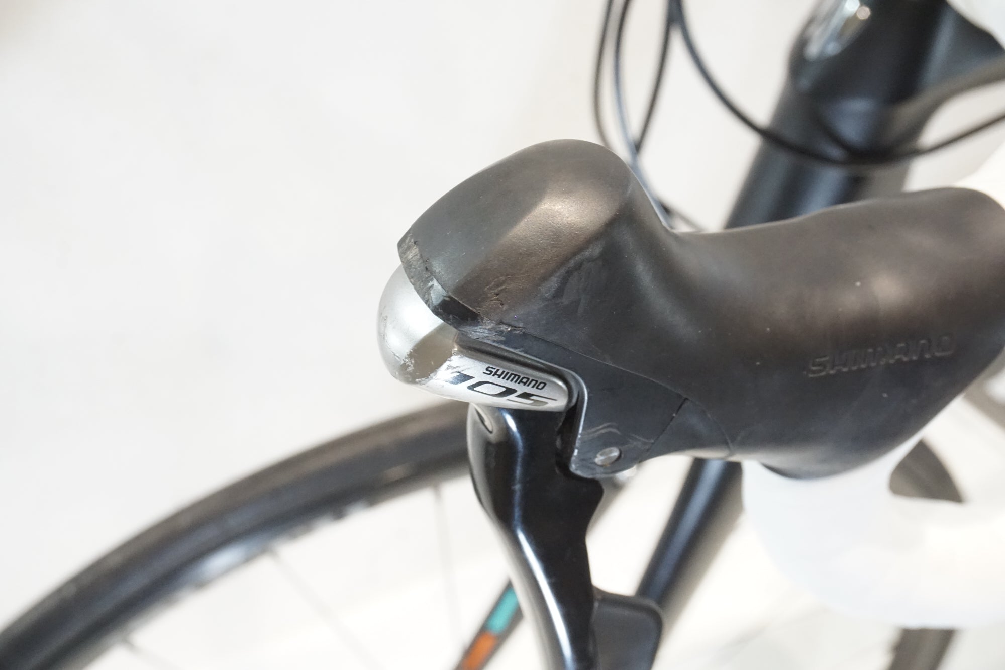 トレック TREK エモンダ EMONDA S5 2016年モデル 52サイズ