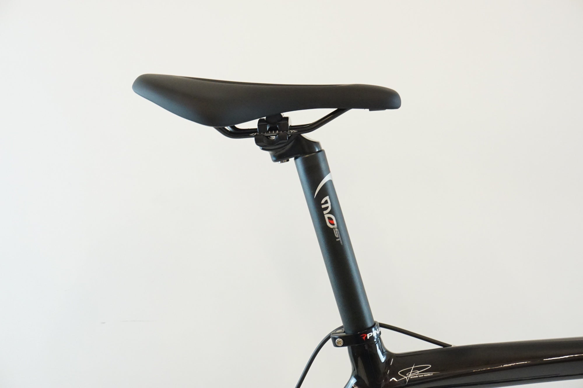 PINARELLO 「ピナレロ」 RAZHA 2015年モデル ロードバイク / 浜松店