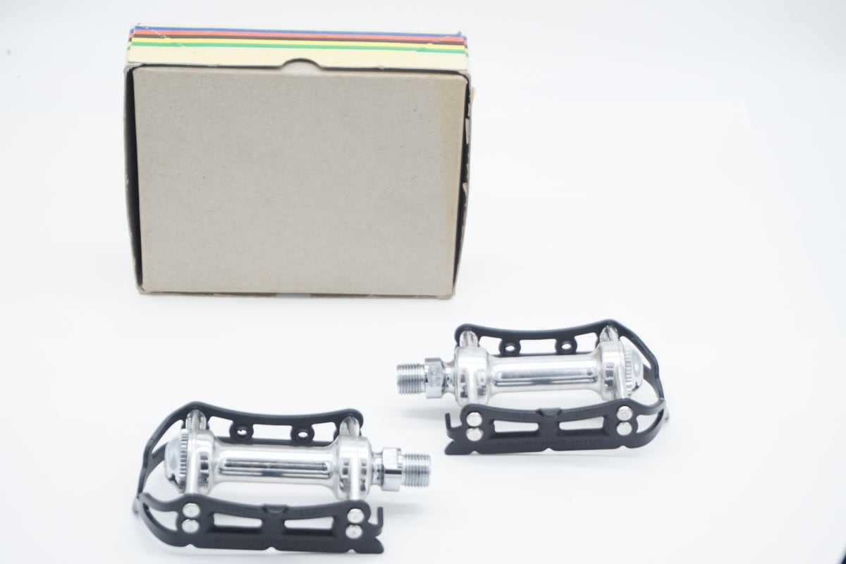 CAMPAGNOLO 「カンパニョーロ」 SUPERLEGGERI SERIE PEDALI STRADA ペダル / 滋賀大津店