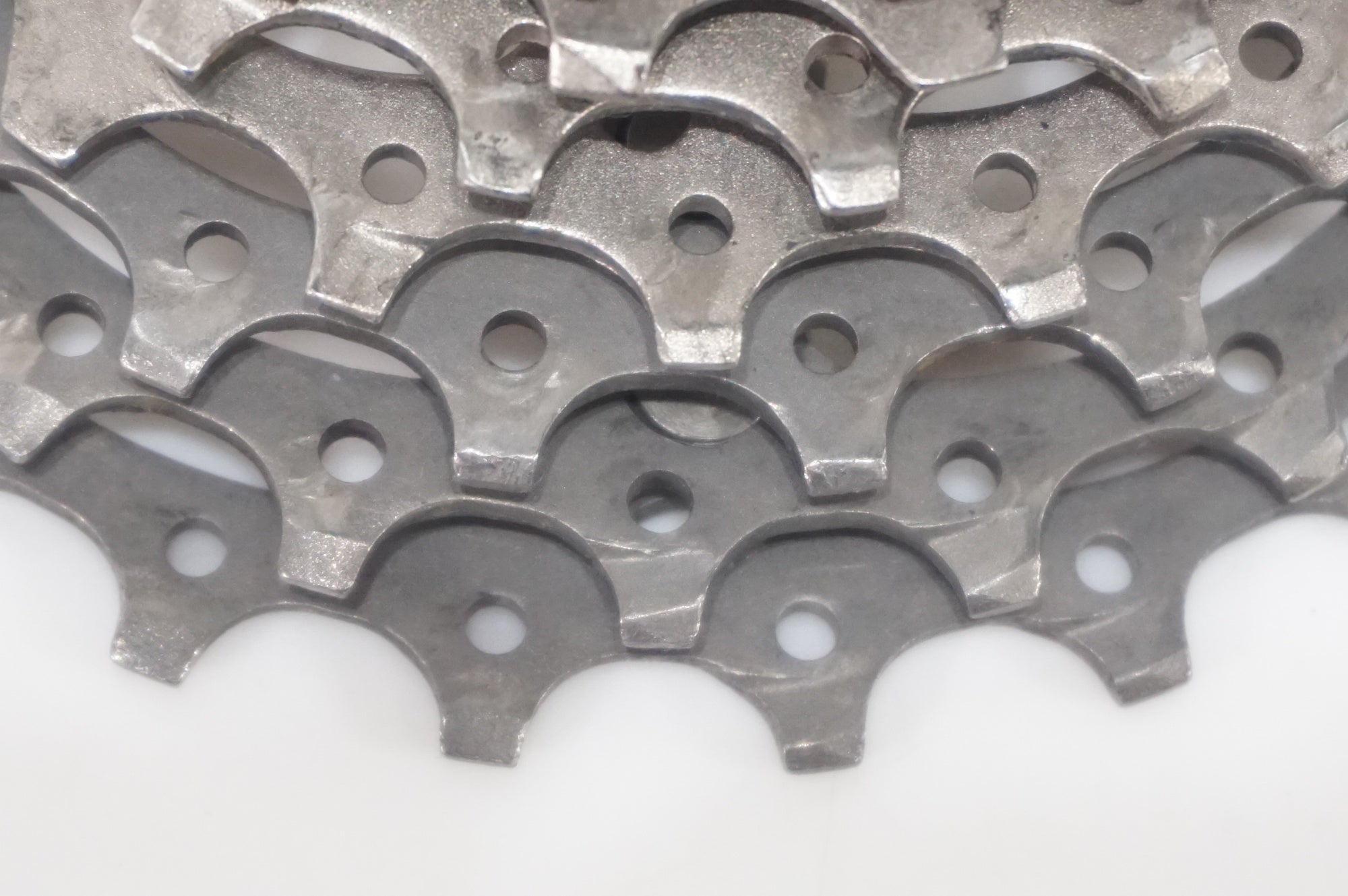 SHIMANO 「シマノ」 DURA-ACE CS-7700 12-25T スプロケット / AKIBA店