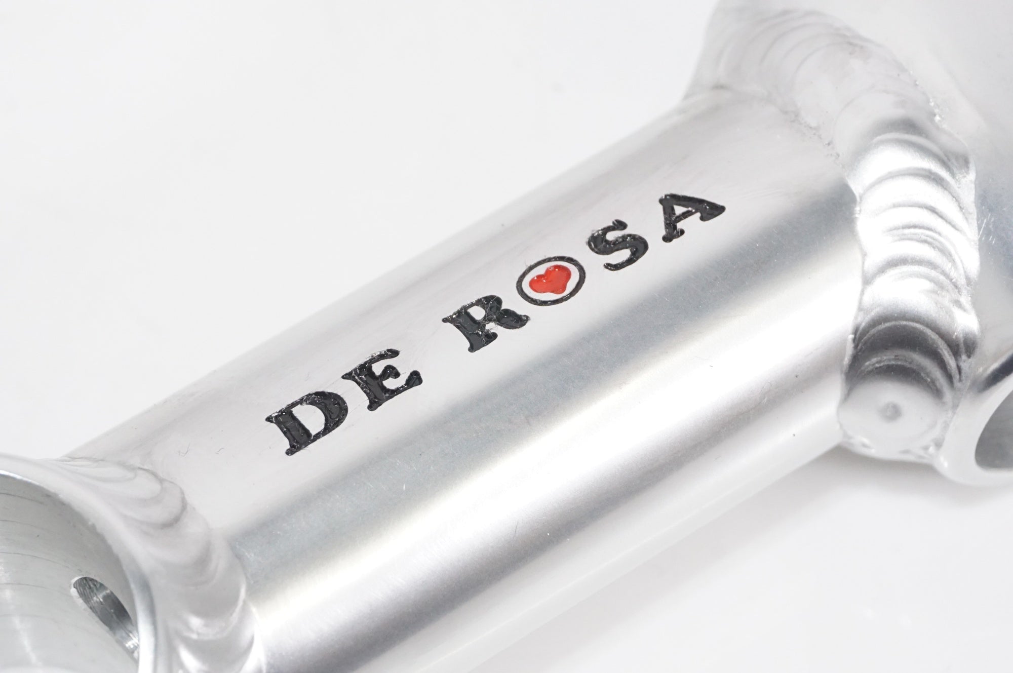DE ROSA 「デローザ」 φ26.0 100mm ステム / AKIBA店