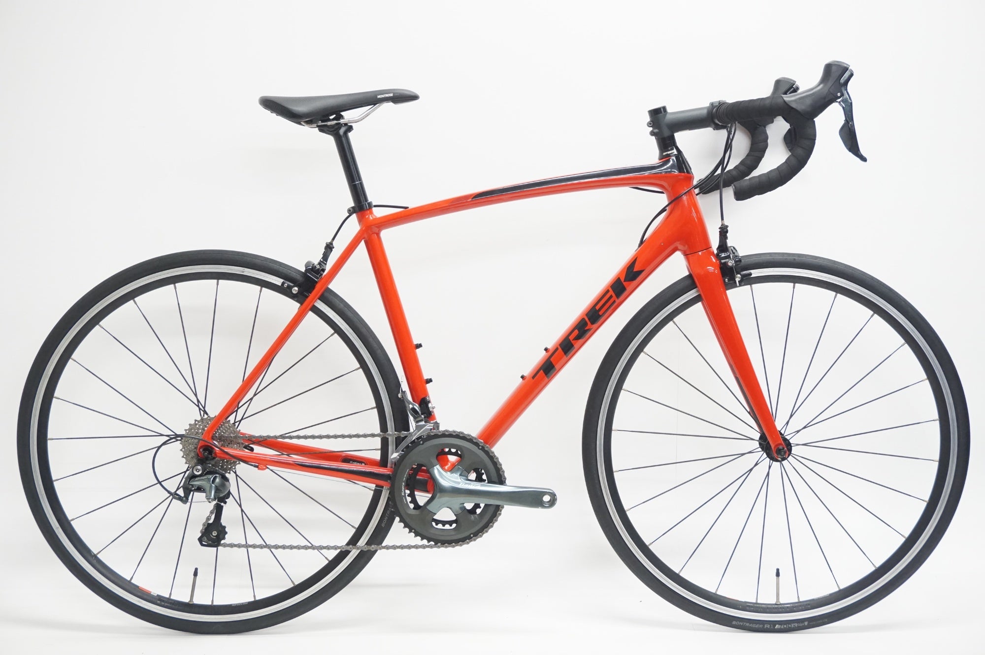 スポーツの自転車高価買取【バイチャリ公式オンラインショップ】