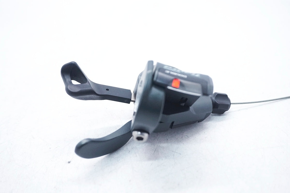 SHIMANO 「シマノ」 TIAGRA SL-4700 ラピッドファイヤーシフター / 大阪門真店