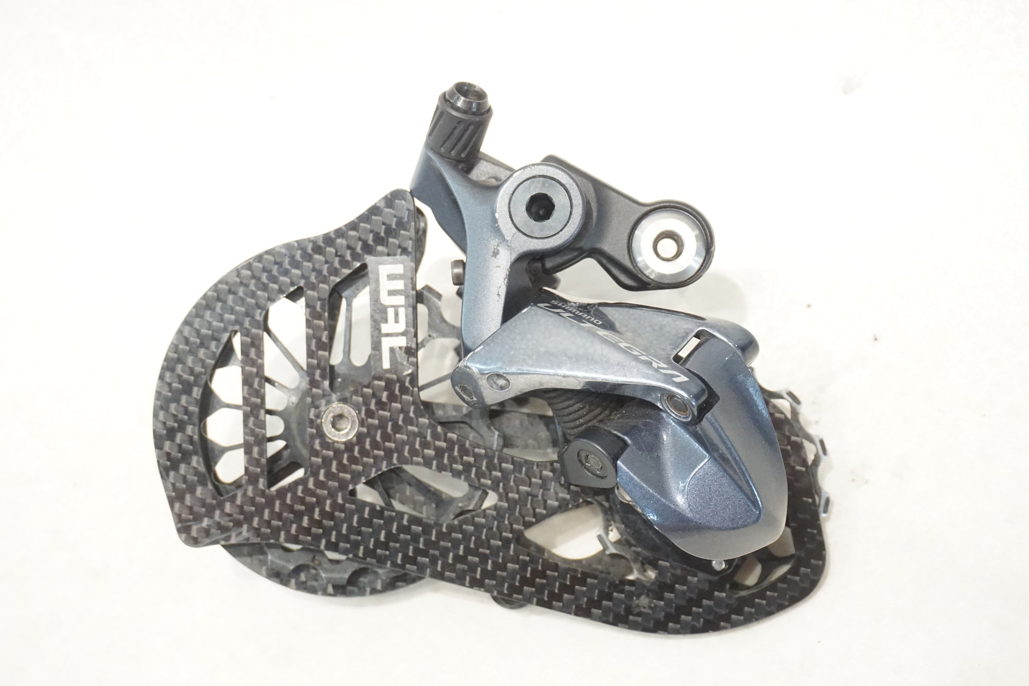SHIMANO 「シマノ」 ULTEGRA RD-R8000 リアディレーラー / 横浜戸塚店