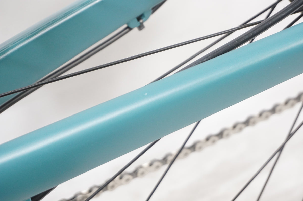 SPECIALIZED 「スペシャライズド」 SIRRUS 3.0 2021年モデル クロスバイク / AKIBA店
