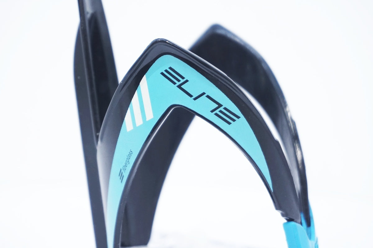 ELITE 「エリート」 ボトルケージ / 大阪美原北インター店