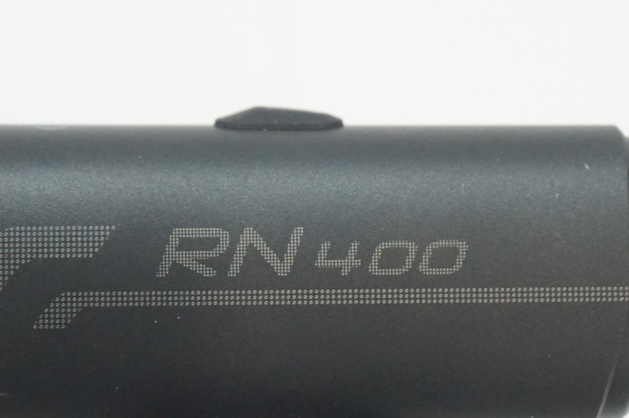 OLIGHT 「オーライト」 RN400 フロントライト / 福岡店