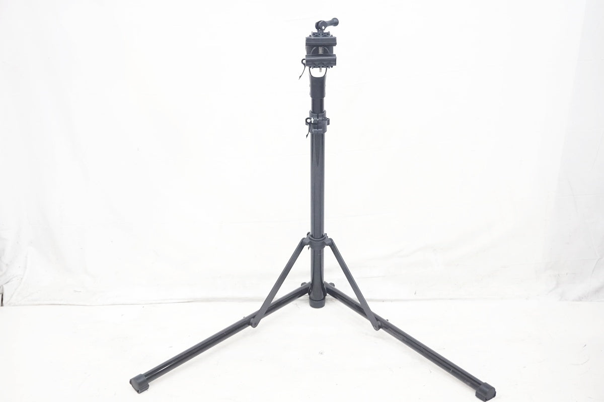 ROCES 「ロチェス」 メンテナンススタンド  / 大阪美原北インター店