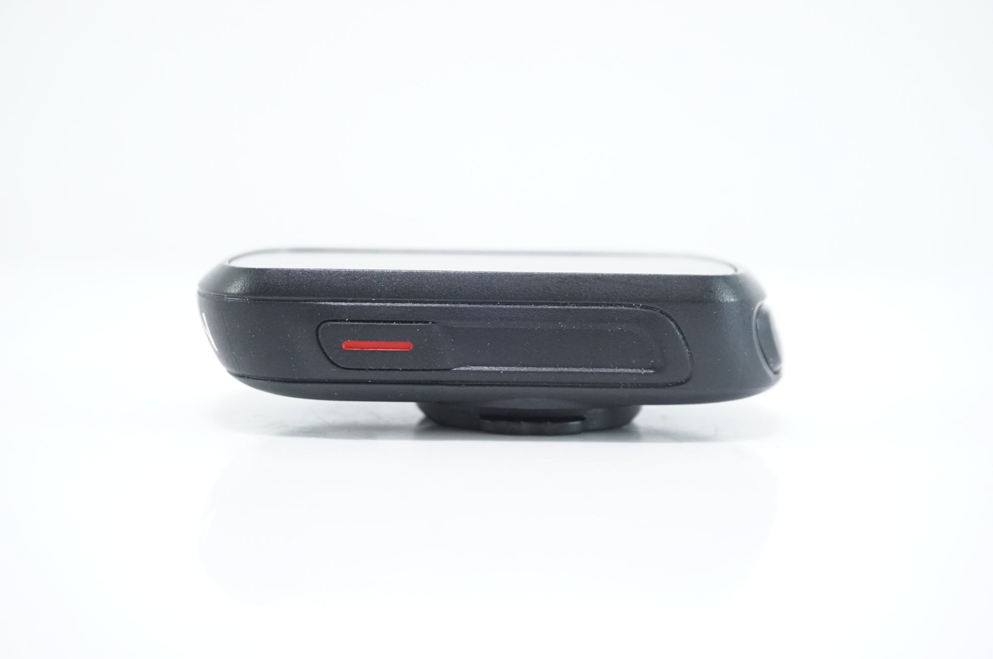 GARMIN 「ガーミン」 EDGE 130 PLUS サイクルコンピューター / 中目黒