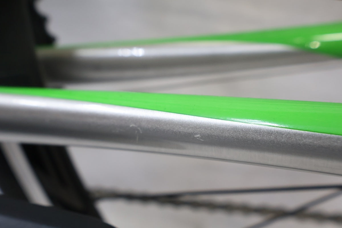 SPECIALIZED 「スペシャライズド」 ALLEZ COMP 2015年モデル ロードバイク / 高知店