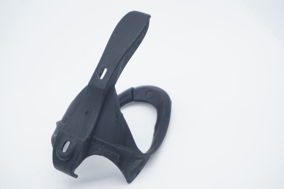 ELITE 「エリート」 CANNIBAL ボトルケージ / 滋賀大津店