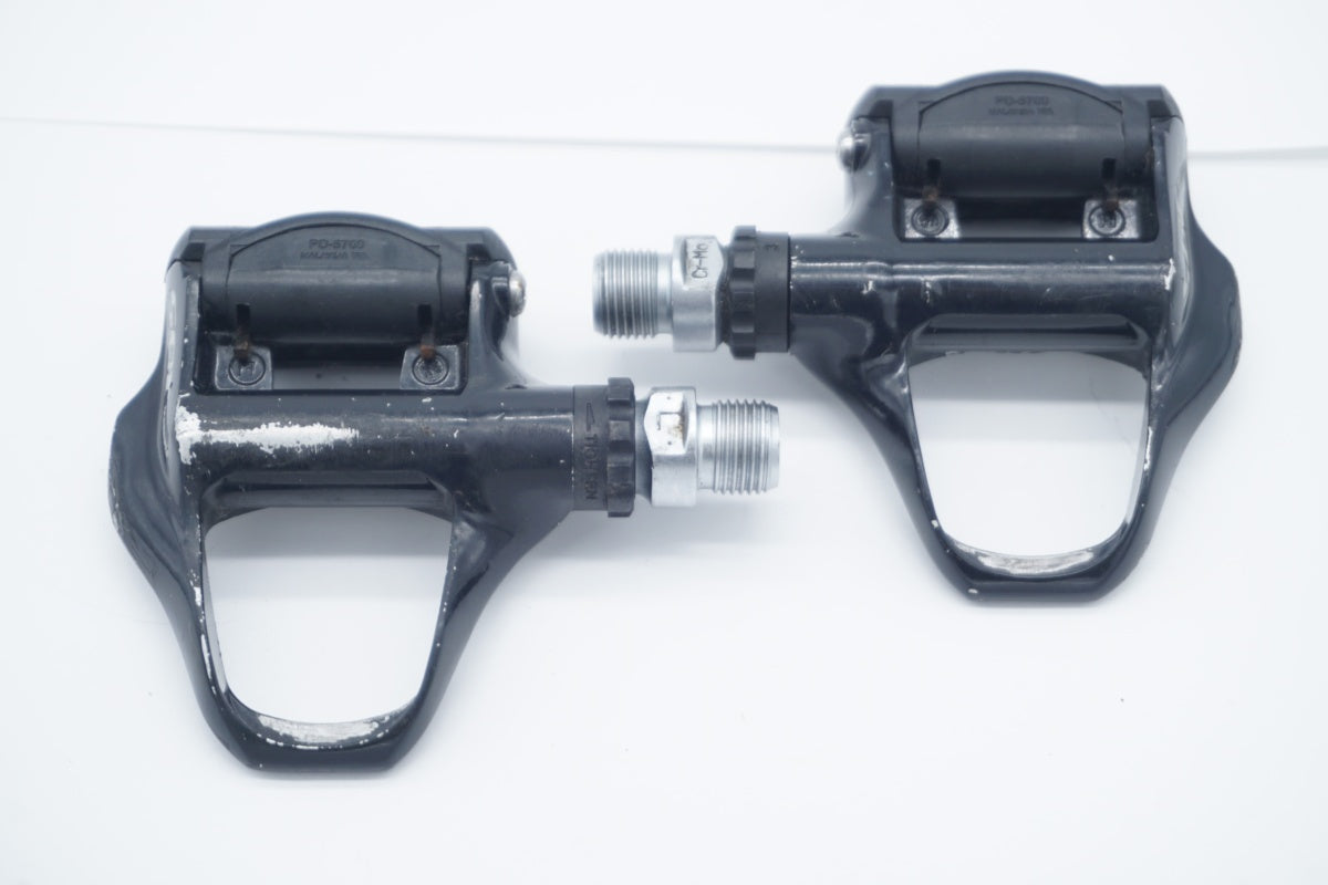 SHIMANO 「シマノ」 105 PD-5700 ペダル / 滋賀大津店