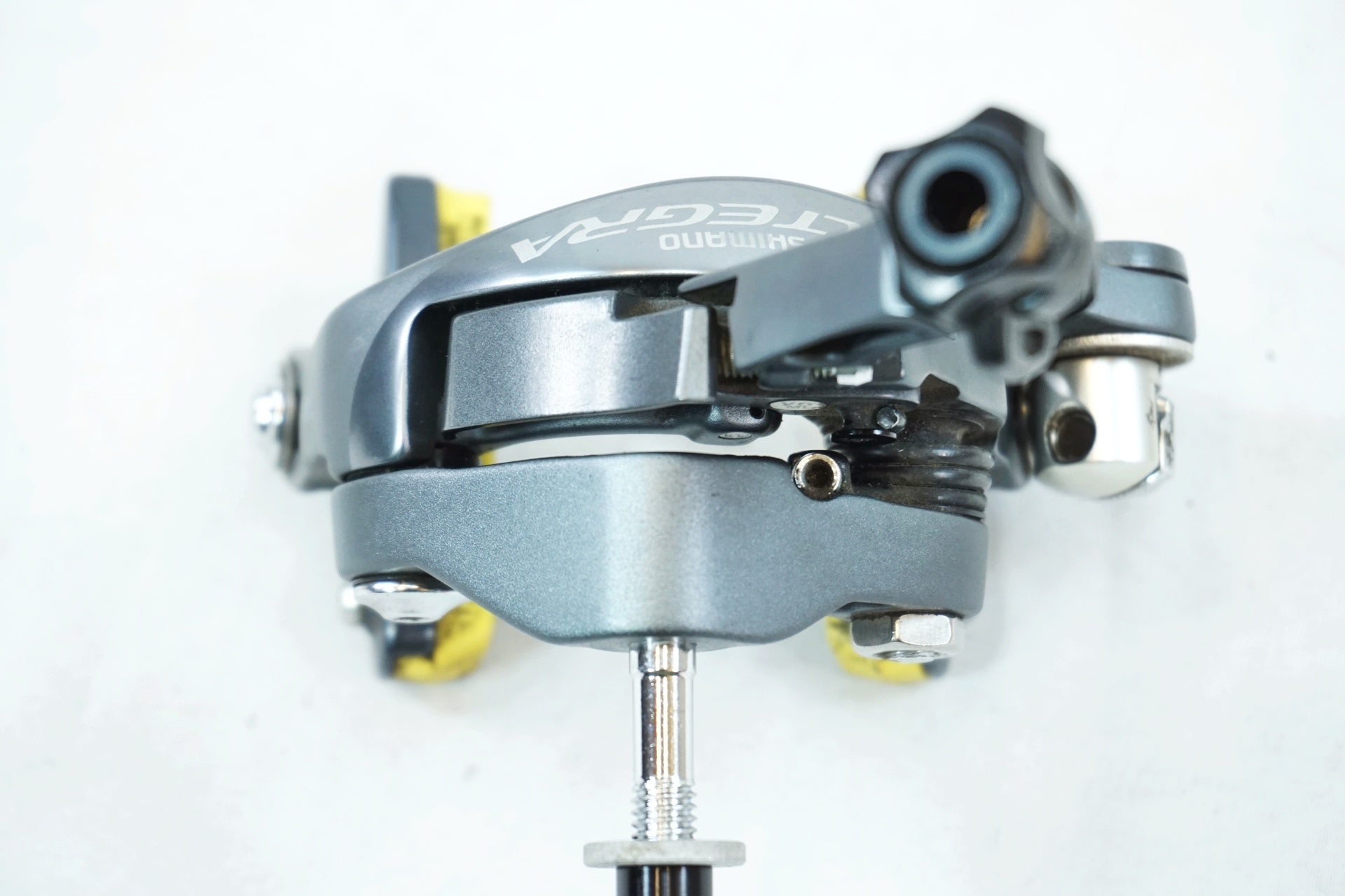 SHIMANO 「シマノ」 ULTEGRA BR-6800 キャリパーブレーキセット / 有明ガーデン店