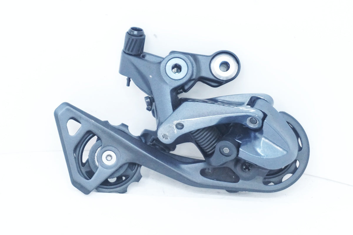 SHIMANO 「シマノ」 ULTEGRA RD-R8000 リアディレイラー / 大阪美原北インター店