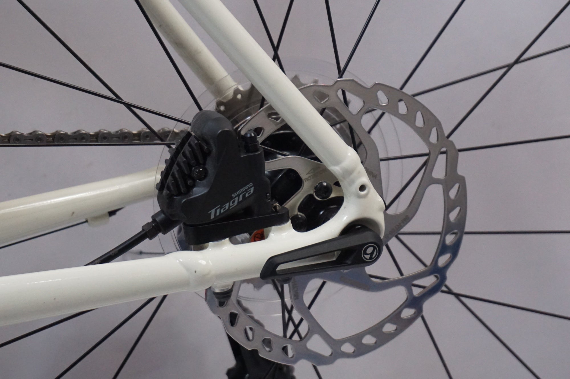 TREK 「トレック」 DOMANE AL4 DISC GEN3 2022年モデル ロードバイク / 世田谷店
