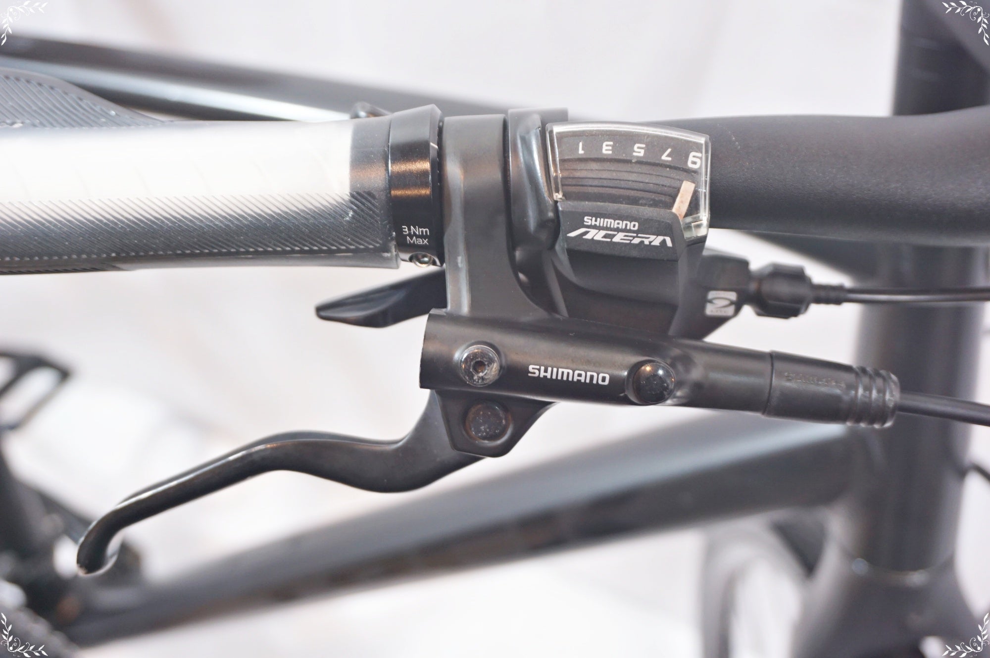 TREK 「トレック」 FX 3 DISC 2020-2021年モデル クロスバイク / バイチャリ世田谷店