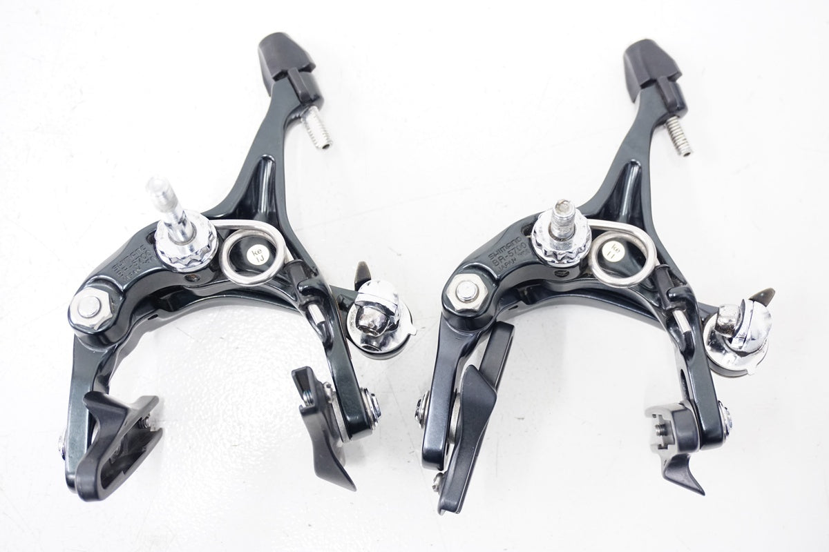 SHIMANO「シマノ」 105 BR-5700 キャリパーブレーキセット / 浜松店