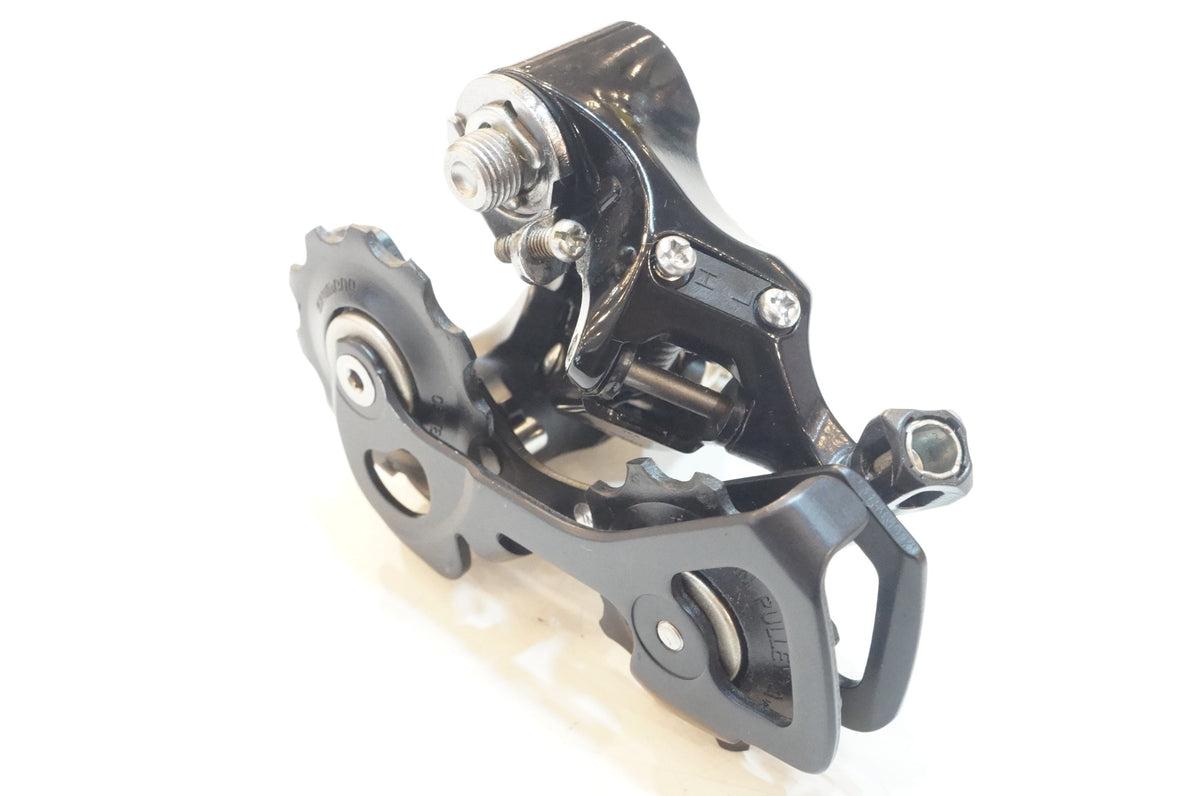SHIMANO 「シマノ」 105 RD-5800 リアディレイラー / 浦和ベース