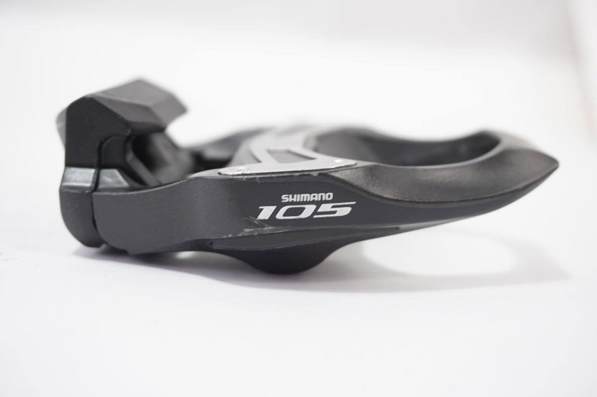 SHIMANO 「シマノ」 105 PD-5800 ペダル / バイチャリ世田谷店