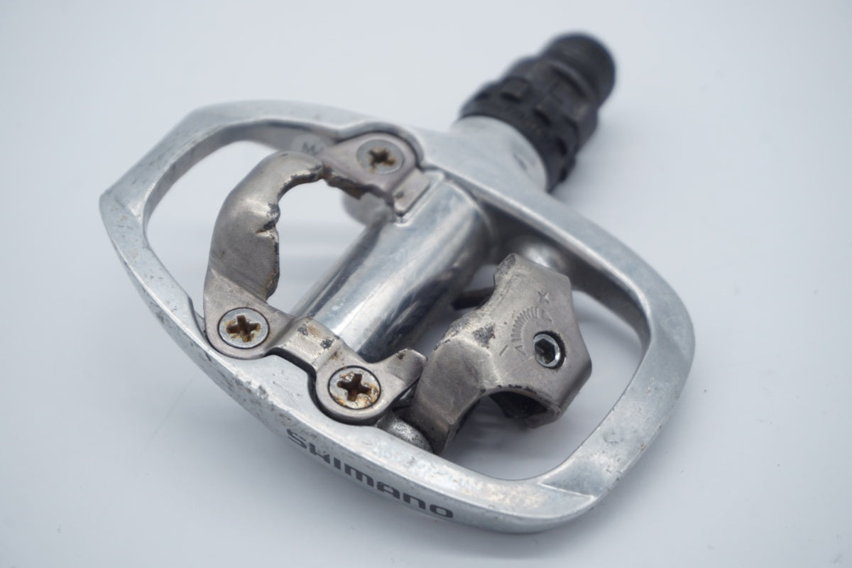 SHIMANO 「シマノ」 PD-A520 ペダル / 滋賀大津店