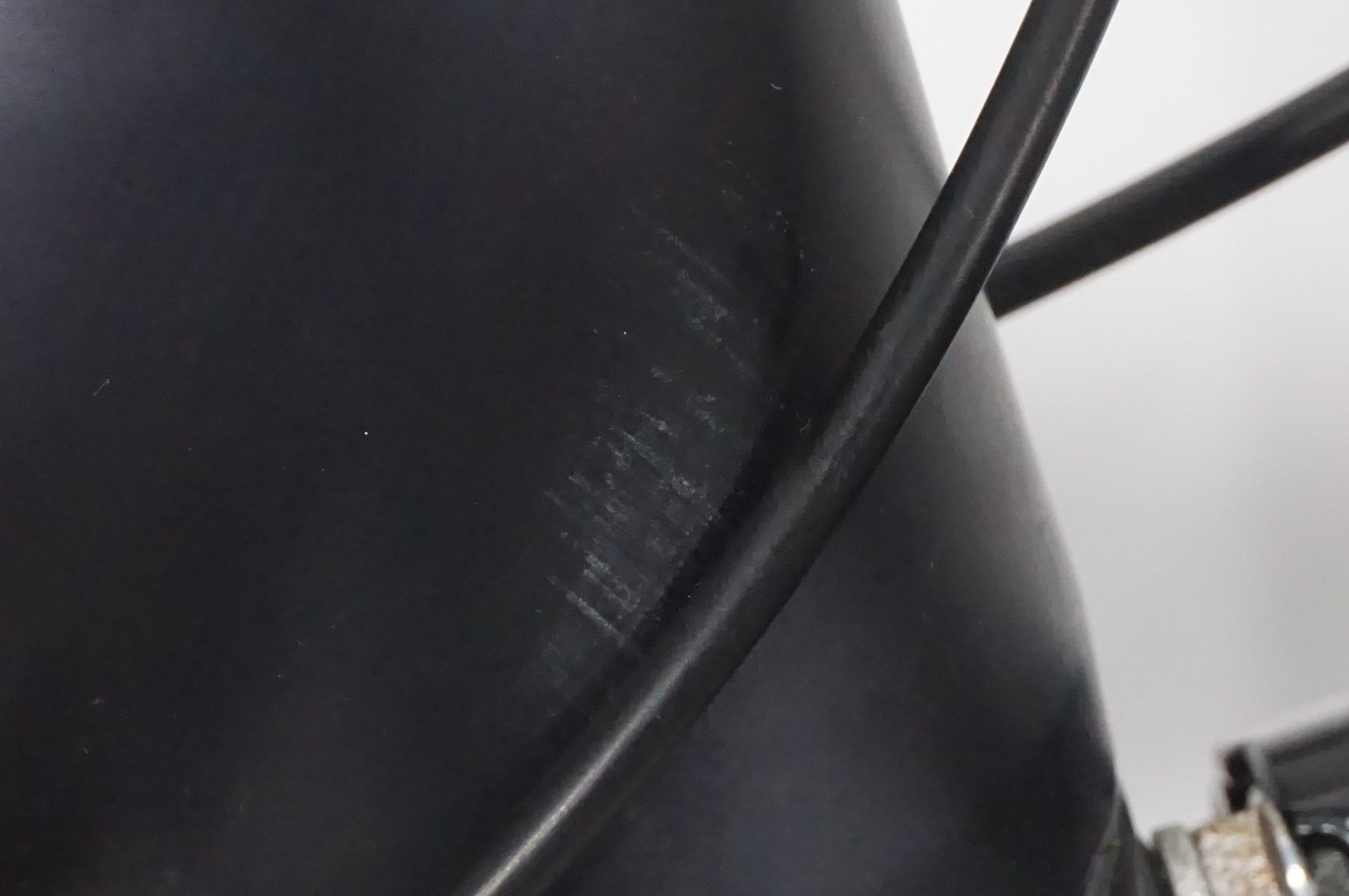 CORRATEC 「コラテック」 DOLOMITI SORA 2018年モデル ロードバイク / AKIBA店