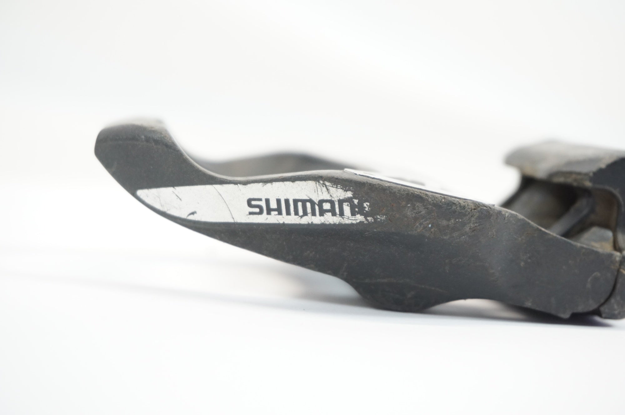 SHIMANO 「シマノ」 PD-R550 ペダル / 宇都宮店