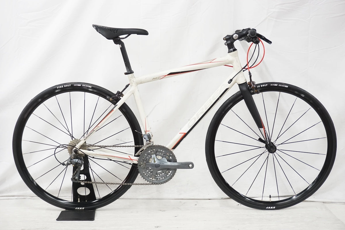 スポーツの自転車高価買取【バイチャリ公式オンラインショップ】