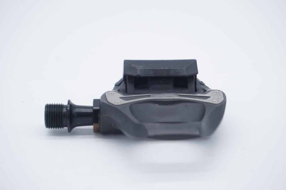 SHIMANO 「シマノ」 105 PD-5800 ペダル / 滋賀大津店